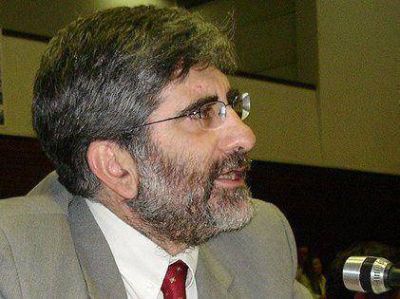 �El fellnerismo es el problema�