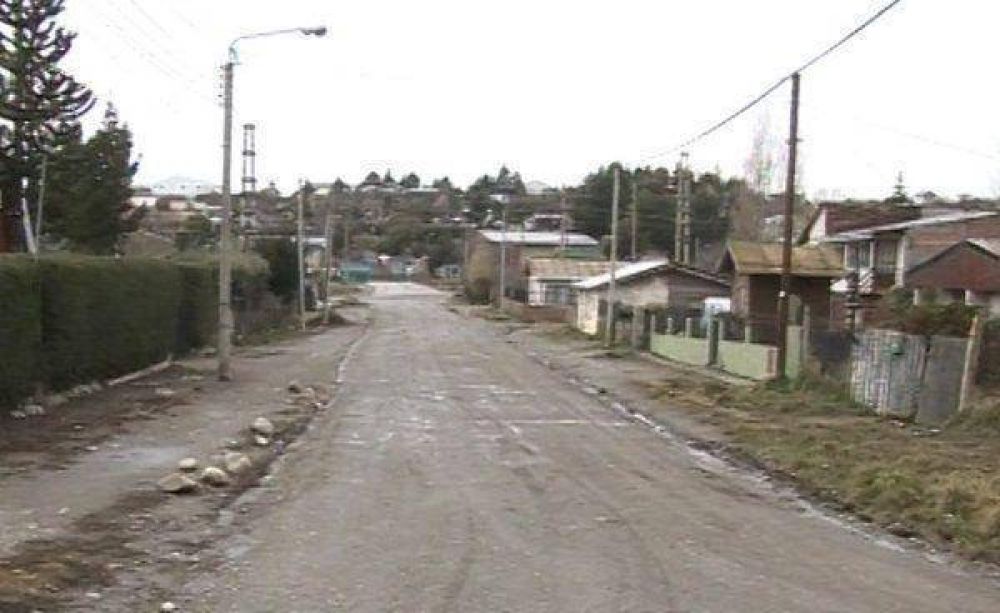 Indignaci�n e impotencia por brutal golpiza a un abuelo
