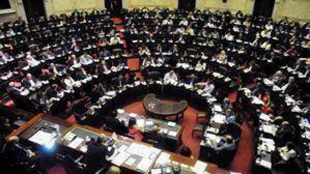  Ganancias: proyectan dos ajustes al a�o	