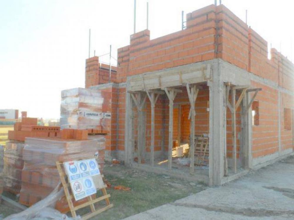 La Justicia aval� a los vecinos