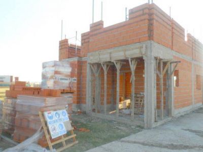 La Justicia aval� a los vecinos