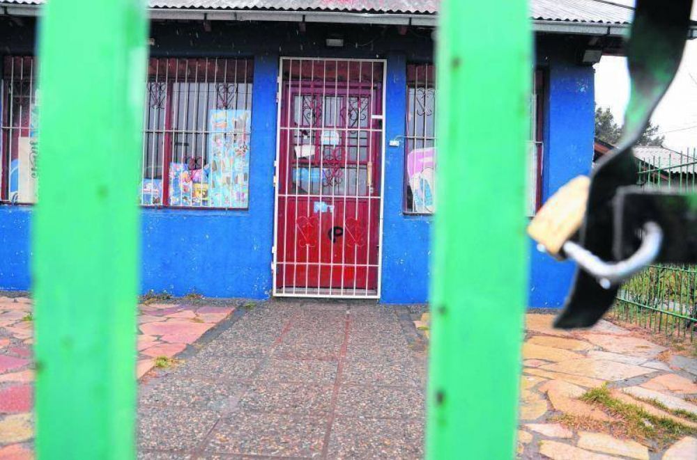 Procesan al imputado por la muerte del comerciante