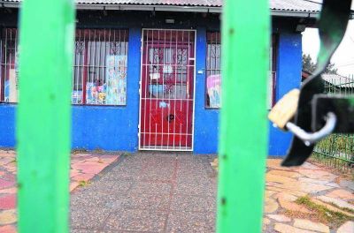 Procesan al imputado por la muerte del comerciante