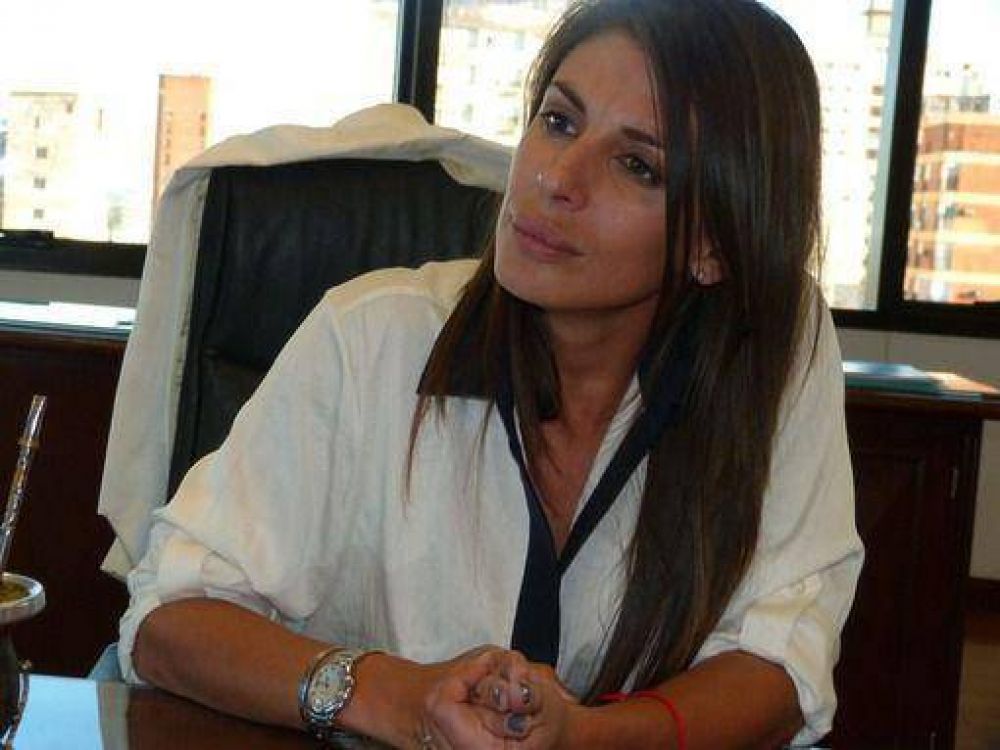Pymes misioneras se financiaron con m�s de 110 millones de pesos a trav�s del Macro