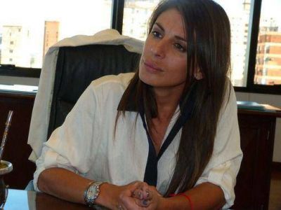 Pymes misioneras se financiaron con m�s de 110 millones de pesos a trav�s del Macro