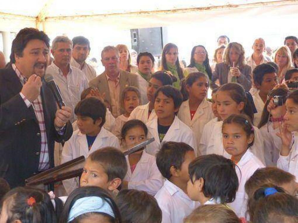 El 80% de los alumnos con tres previas ya aprob� al menos una