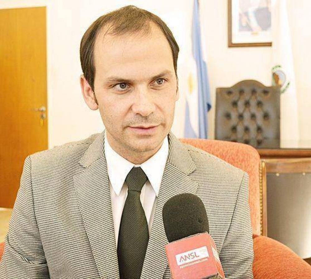 �Todas las dependencias se encuentran trabajando con normalidad�