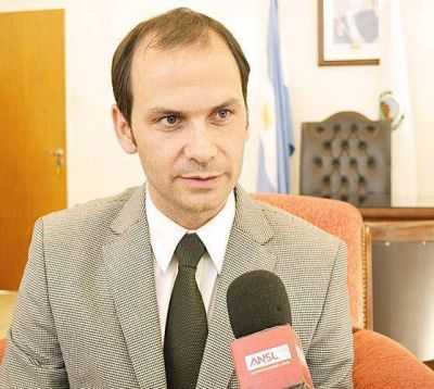 �Todas las dependencias se encuentran trabajando con normalidad�