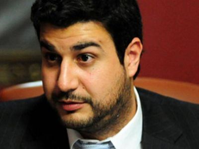 Exigen que brinden detalles del control municipal a medidores de gas