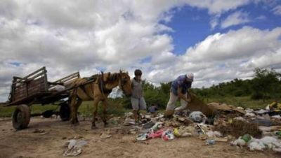 Catamarca, con la mayor desocupaci�n del Noroeste