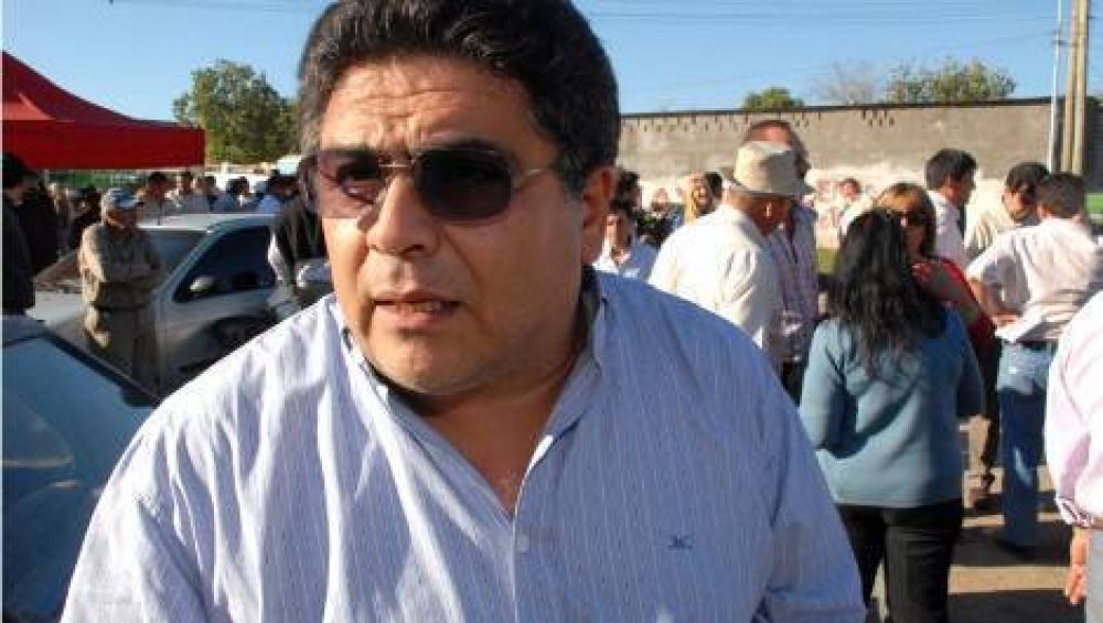 Piden transparencia para los beneficiarios de la tarifa social