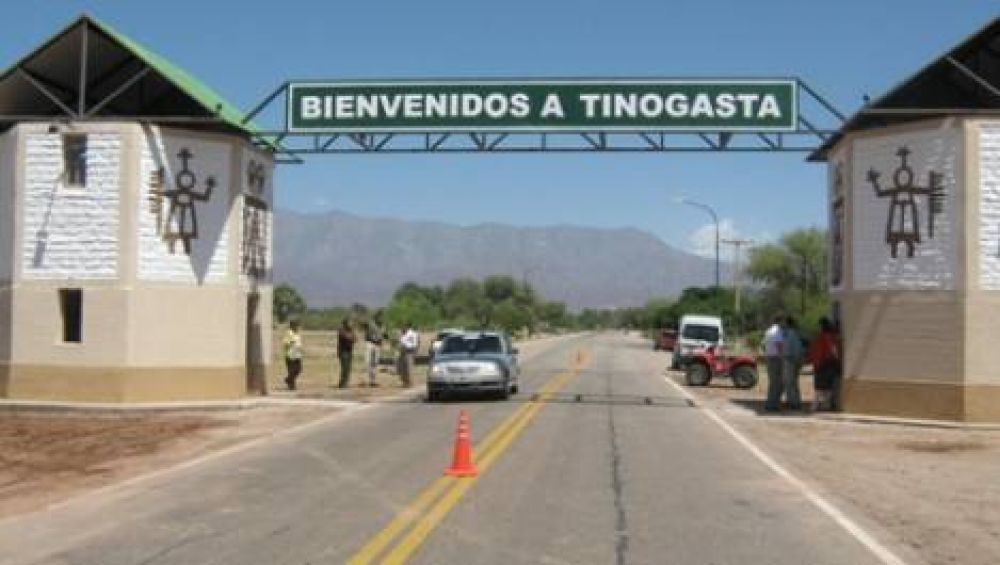 Ordenaron excarcelar al docente sospechado de abuso