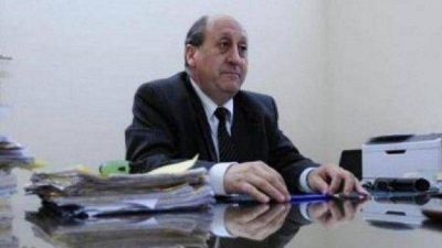 Dictaron la prisi�n preventiva para diez polic�as por privaci�n il�gitima de la libertad