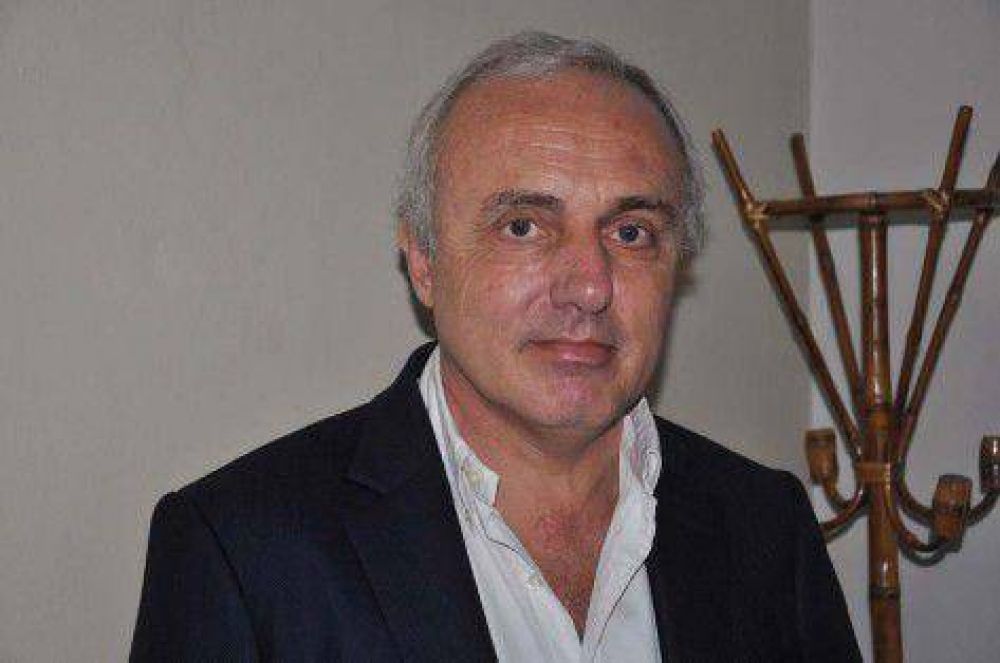 Para el Gobierno Local la salud es un tema prioritario
