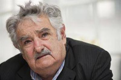 Uruguay: baja el respaldo popular a la gesti�n de Jos� Mujica