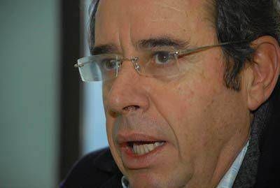 El Colegio de Martilleros mantiene el n�mero de profesionales matriculados