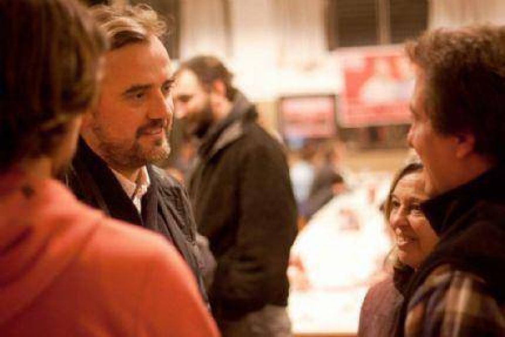 Giri no para: Lanza el Programa Municipal de Empleo Juvenil