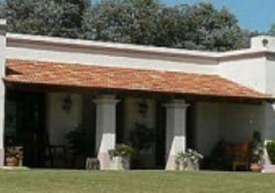 Grilla ACTUALIZADA de actividades