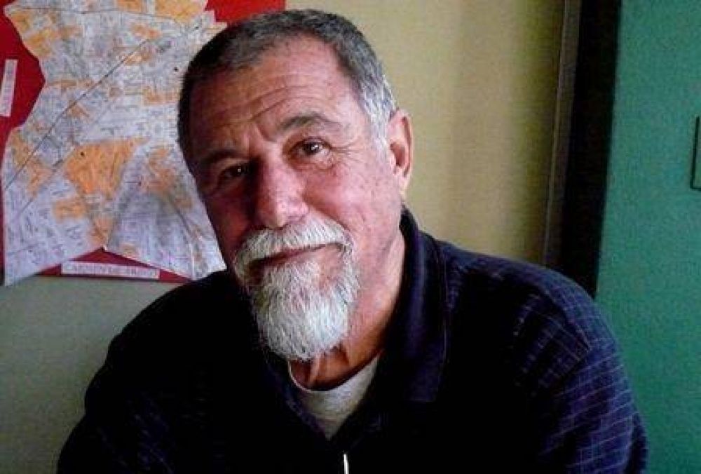 Productores agrarios con Juan Merbilha�	