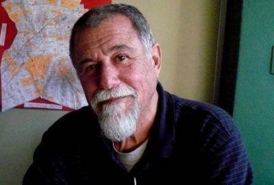 Productores agrarios con Juan Merbilha�	