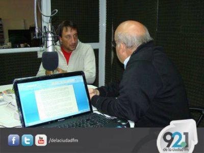 Sigue retrasada la escrituraci�n de las Plantas de Textiles Pig��
