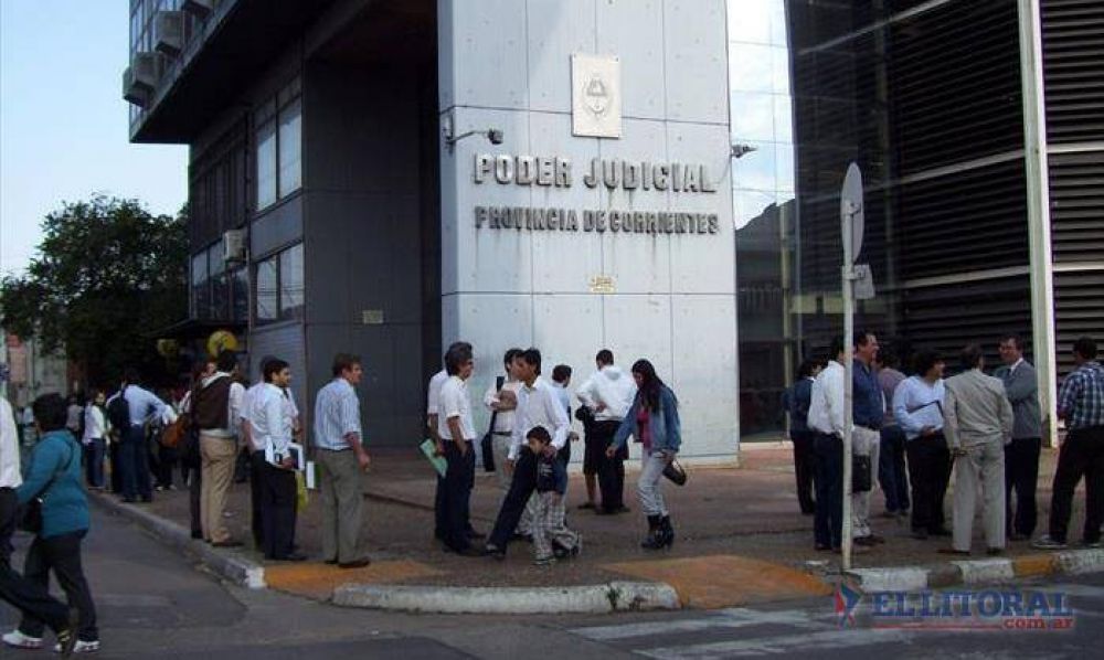 Dura respuesta de la C�mara al apuro de la Junta por resolver asuntos electorales