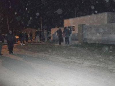 A dos meses, un homicidio en Rojas que es investigado por la justicia juninense, sigue sin novedades