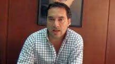 Trabajadores independientes podr�n acceder a cr�ditos blandos