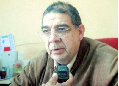 ATSA dice que hay un 47% de trabajadores precarizados