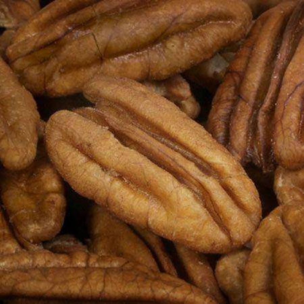 Primer paso hacia el sello de origen �Hecho en Famatina�