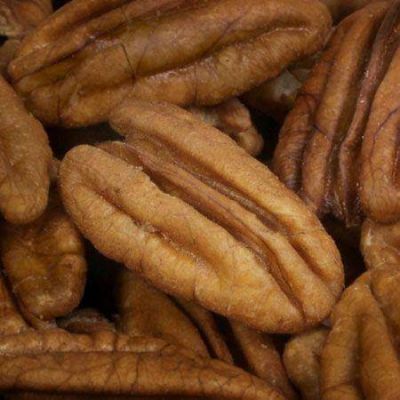 Primer paso hacia el sello de origen �Hecho en Famatina�