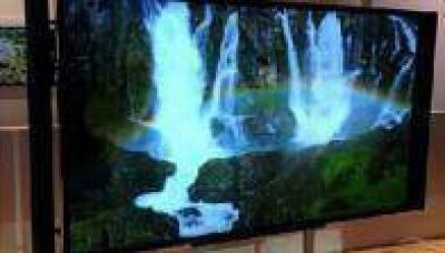 Los televisores 4K de 90 mil pesos llegan en setiembre a C�rdoba