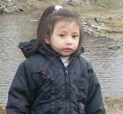 Investigan si hubo mala praxis en la muerte de una nena de 3 a�os