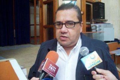 Est�n detenidos en Formosa dos ex oficiales por supresi�n de identidad de un menor en 1976 