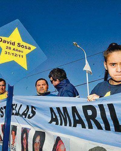 Colocar�an ocho radares viales en Santa Rosa 