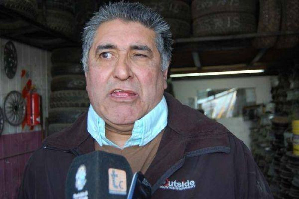 El padre de Guadalupe Barrientos comparti una biografa de la famosa cantante lrica