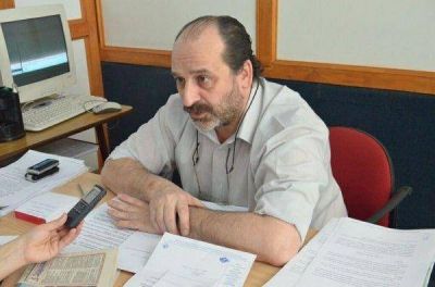 Trabajo no dict� la conciliaci�n obligatoria porque no existi� ni existe una medida clara que se lleve adelante