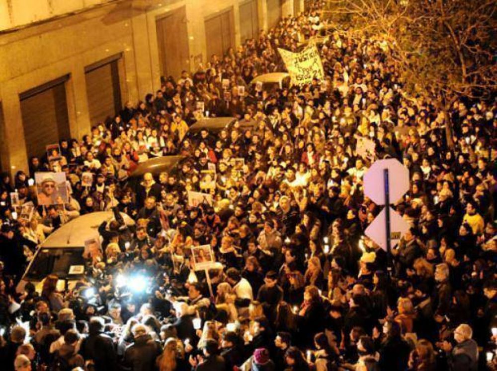 En Rosario ya hay 160 sectores sin gas tras denuncias de posibles fugas