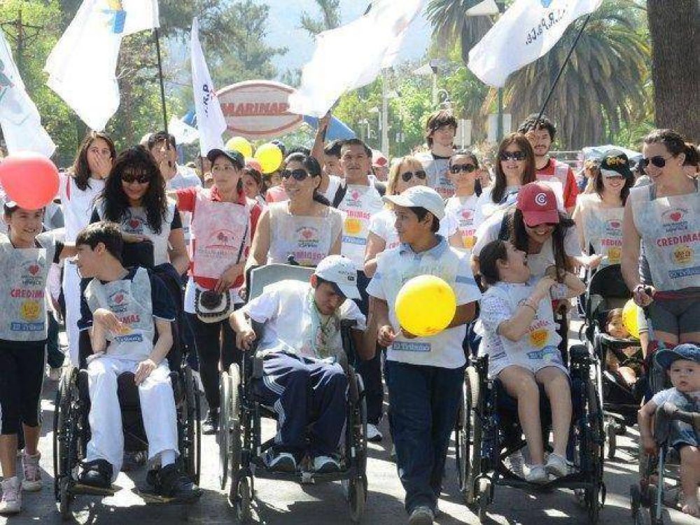Hirpace vuelve a llamar a la solidaridad