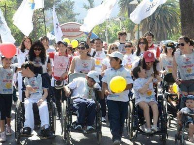 Hirpace vuelve a llamar a la solidaridad