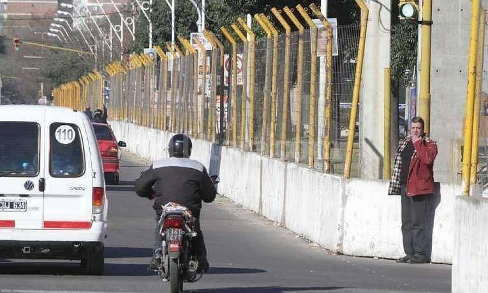 El S�per TC 2000 es una realidad