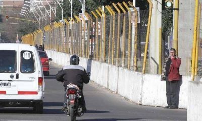 El S�per TC 2000 es una realidad