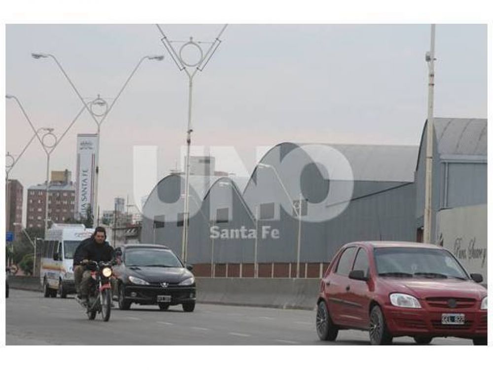 Los cinem�metros disminuyeron las infracciones un 85%