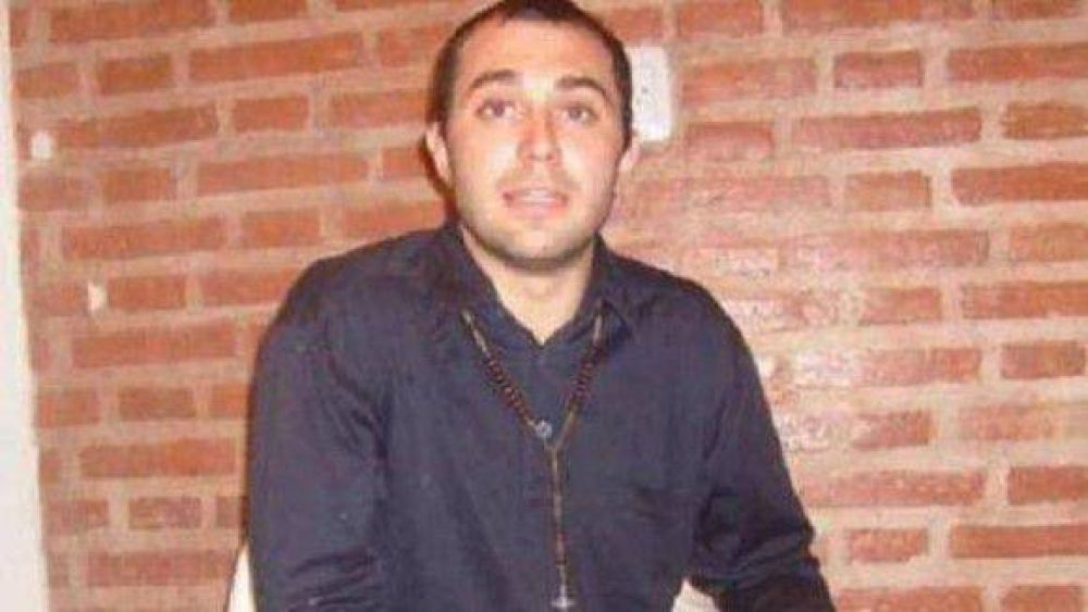 Advierten sobre la presencia de un falso cura en Tucum�n