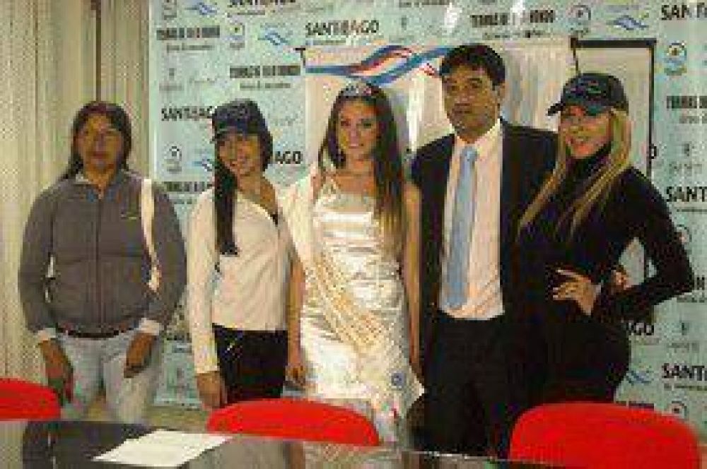Dan a conocer las actividades programadas