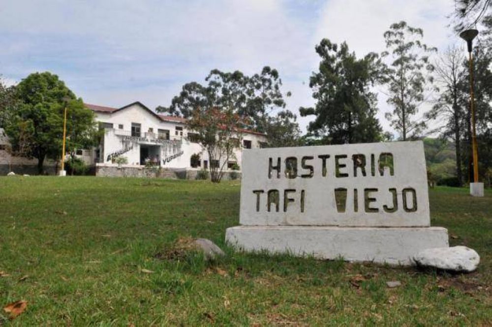 Los tafice�os recuperan su preciada joya