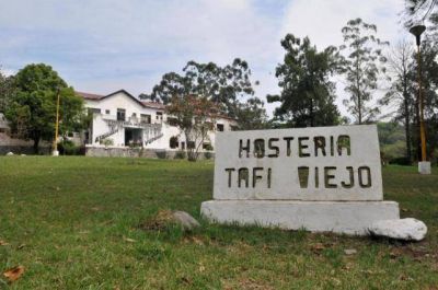 Los tafice�os recuperan su preciada joya