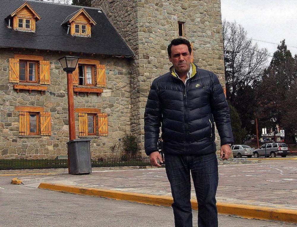 Lueiro: "Mejorar la recaudaci�n para ganar autonom�a econ�mica y pol�tica"
