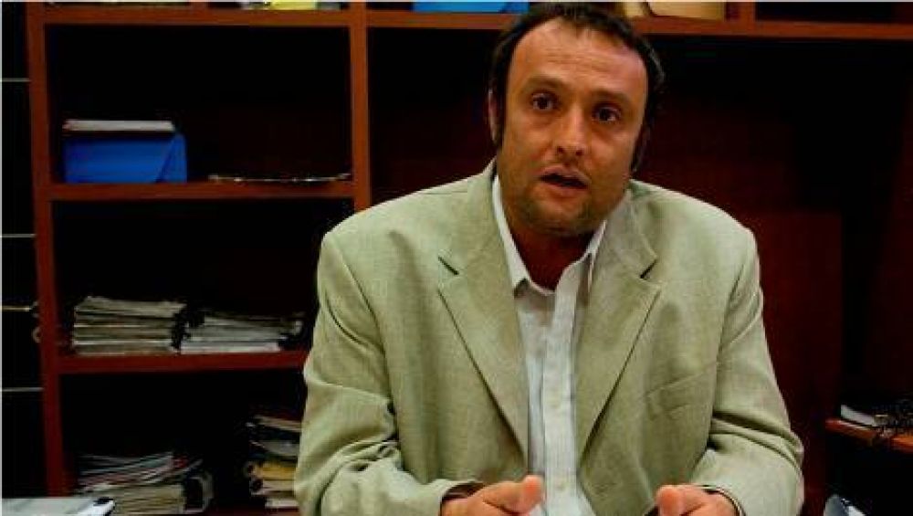 El IPV autoriz� el pago de $ 14 millones por la compra de terrenos