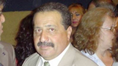 Megafraude: Apelaciones revoc� los sobreseimientos